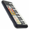 Yamaha PSS-F30 - зображення 9