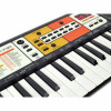 Yamaha PSS-F30 - зображення 10