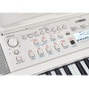 Yamaha EZ-310 - зображення 6