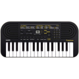   Casio SA-51