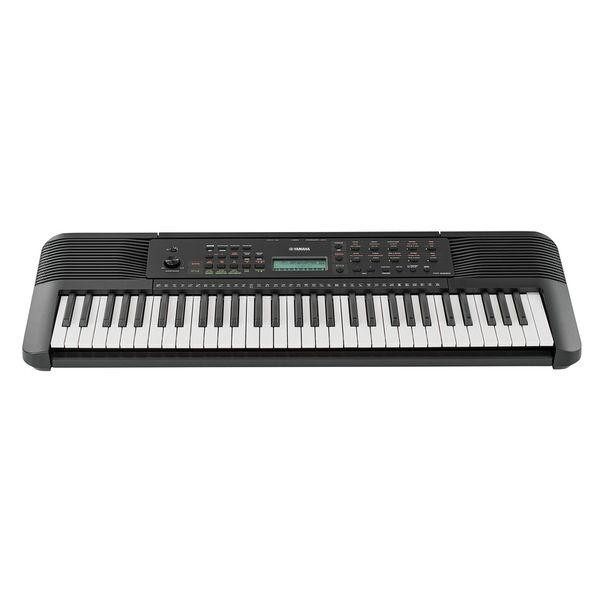 Yamaha PSR-E283 - зображення 1