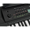 Yamaha PSR-E283 - зображення 4