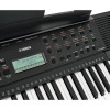 Yamaha PSR-E283 - зображення 6