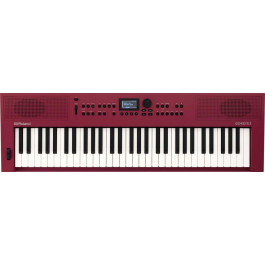   Roland GO:KEYS-3-RD