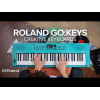 Roland GO:KEYS-3-RD - зображення 4