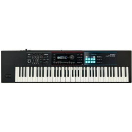   Roland JUNO-DS76