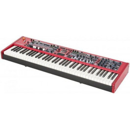   Nord Stage 4 73