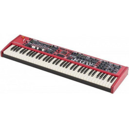   Nord Stage 4 Compact