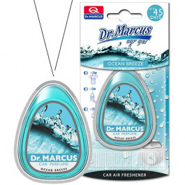   Dr. MARCUS Car Gel