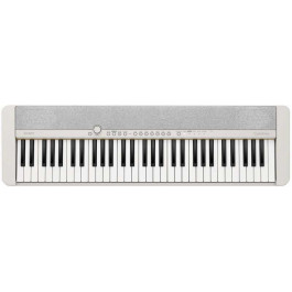   Casio CT-S1 WE