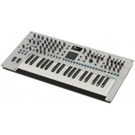   Roland GAIA 2