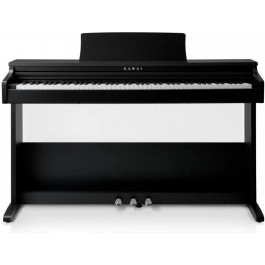   KAWAI KDP75