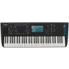 Yamaha MODX6+ - зображення 5