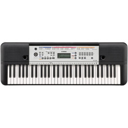   Yamaha YPT-260