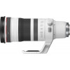 Canon RF 100-300mm f/2.8L IS USM (6055C005) - зображення 1