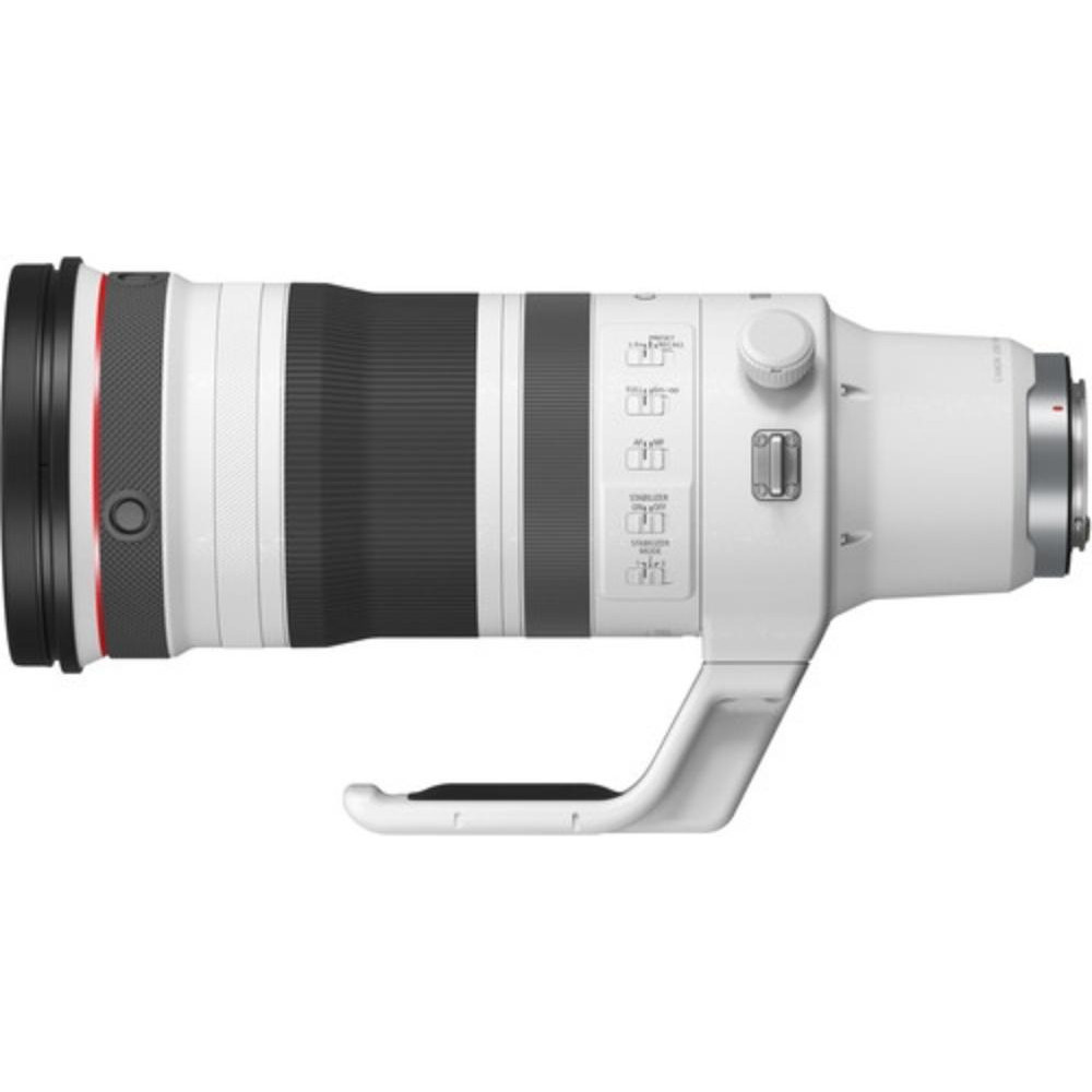 Canon RF 100-300mm f/2.8L IS USM (6055C005) - зображення 1