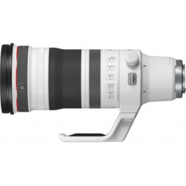   Canon RF 100-300mm f/2.8L IS USM (6055C005)