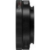 Panasonic LUMIX S 26mm F8 (S-R26E) - зображення 4