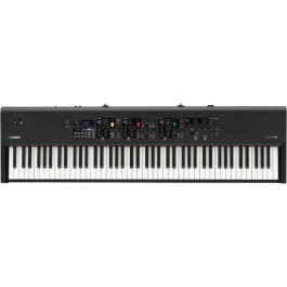   Yamaha CP88