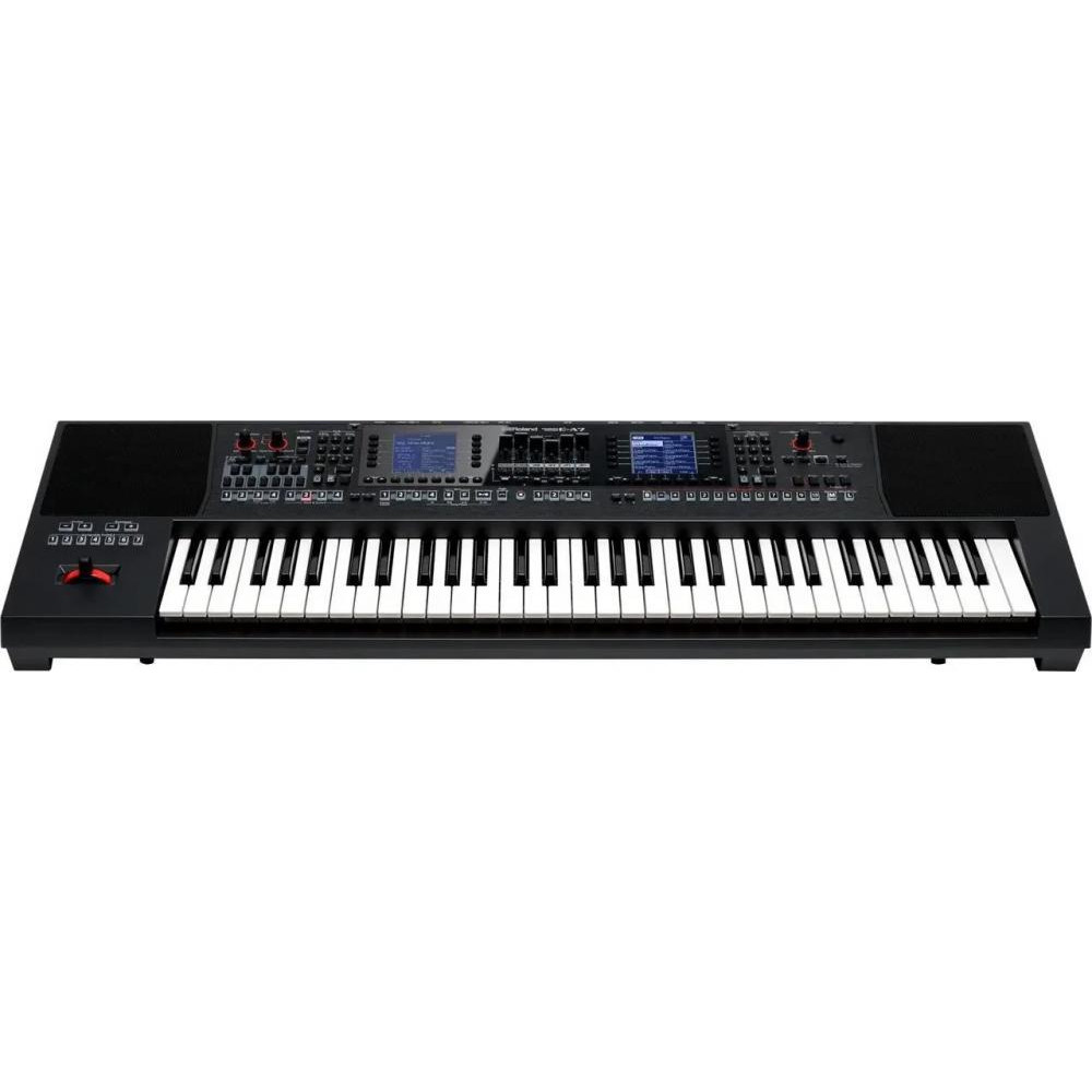 Roland E-A7 - зображення 1