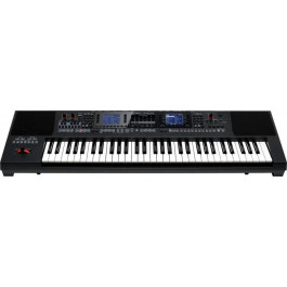   Roland E-A7