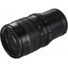 Laowa 60mm f/2.8 2X Ultra-Macro (VEN6028SFE) - зображення 1