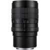 Laowa 60mm f/2.8 2X Ultra-Macro (VEN6028SFE) - зображення 2