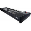 Roland E-A7 - зображення 7