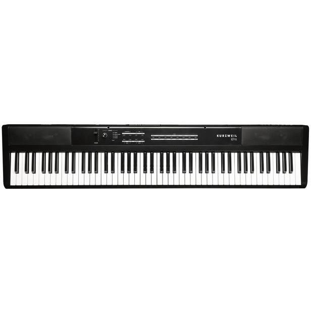 Kurzweil KA-S1 LB - зображення 1