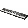 Kurzweil KA-S1 LB - зображення 4