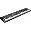 Kurzweil KA-S1 LB - зображення 5