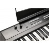 Kurzweil KA-S1 LB - зображення 9