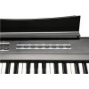 Kurzweil KA-S1 LB - зображення 10