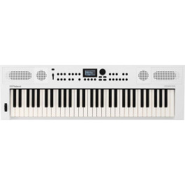   Roland GO:KEYS-5-WH