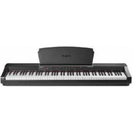   Alesis Prestige Artist