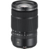 Fujifilm GF 45-100mm f/4 R LM OIS WR (16639487) - зображення 1