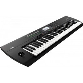   Korg I3 Music Workstation