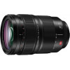 Panasonic S-E2470E 24-70 mm f/2.8 - зображення 1