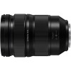 Panasonic S-E2470E 24-70 mm f/2.8 - зображення 6