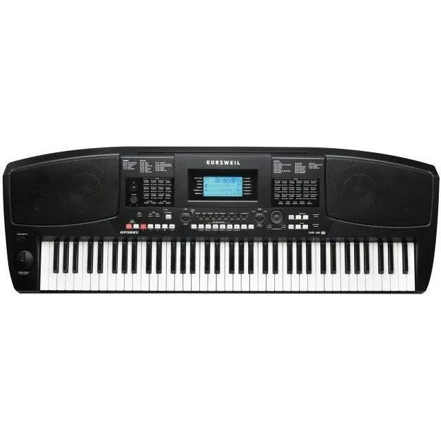 Kurzweil KP300X - зображення 1