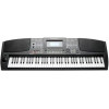 Kurzweil KP300X - зображення 2