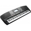 Kurzweil KP300X - зображення 3