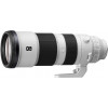 Sony SEL200600G 200-600 mm f/5.6-6.3 G OSS - зображення 1