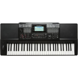   Kurzweil KP200