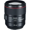 Canon EF 85mm f/1,4L IS USM (2271C005) - зображення 1