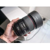 Canon EF 85mm f/1,4L IS USM (2271C005) - зображення 2