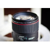 Canon EF 85mm f/1,4L IS USM (2271C005) - зображення 3