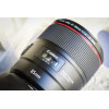 Canon EF 85mm f/1,4L IS USM (2271C005) - зображення 4