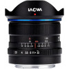 Laowa 9mm f/2.8 Zero-D - зображення 1