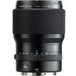   Fujifilm GF 110mm f/2 R LM WR (16546018)